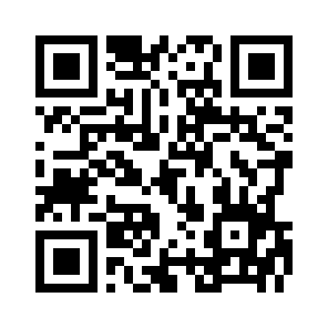 福岡市の人気街ガイド情報なら|リストランテ　ファンファーレのQRコード