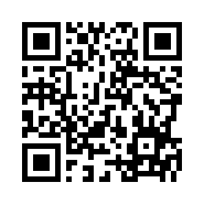 福岡市街ガイドのお薦め|まるしげラーメンのQRコード