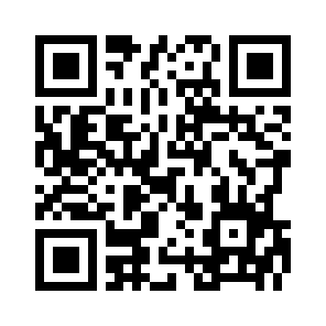 福岡市の街ガイド情報なら|ビストロカフェグレイスベルのQRコード