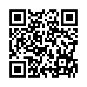 福岡市でお探しの街ガイド情報|洋食屋サンライズのQRコード