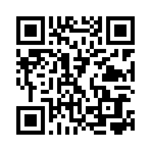 福岡市でお探しの街ガイド情報|ラ・コルテのQRコード