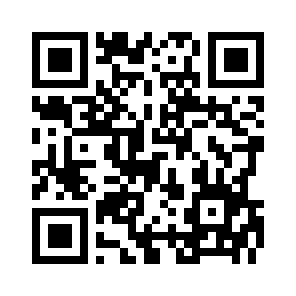 福岡市の街ガイド情報なら|オーガニックレストランビオラのQRコード