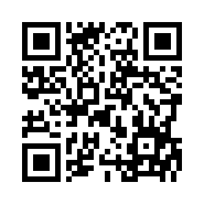 福岡市の人気街ガイド情報なら|ロティスリー・ランプのQRコード