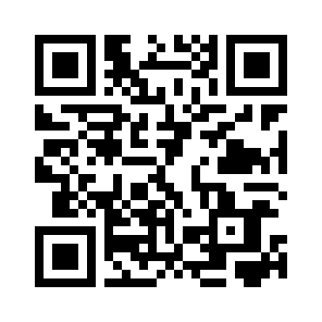 福岡市の街ガイド情報なら|ＨＯＬＬＹＷＯＯＤ・ＨＩＬＬＳのQRコード