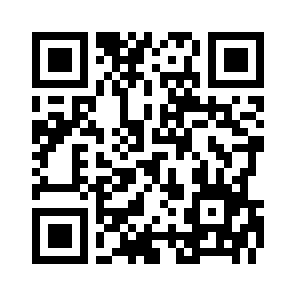 福岡市でお探しの街ガイド情報|ＬｕｐｏのQRコード