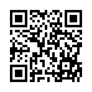 福岡市でお探しの街ガイド情報|スリランカ家庭料理・モナラのQRコード