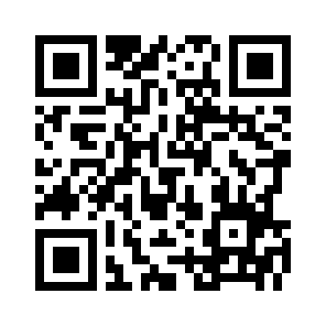 福岡市でお探しの街ガイド情報|昭和食品工業株式会社／箱崎工場のQRコード