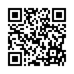 福岡市街ガイドのお薦め|プティのQRコード