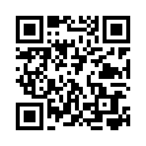 福岡市で知りたい情報があるなら街ガイドへ|おさかな家族・雑魚屋　キャナルシティ博多店のQRコード