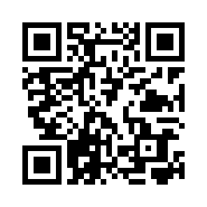 福岡市の人気街ガイド情報なら|日本レストランシステム株式会社　福岡事務所のQRコード
