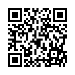 福岡市でお探しの街ガイド情報|ＢＡＳＳＯのQRコード