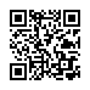 福岡市街ガイドのお薦め|庄屋イオン香椎浜店のQRコード