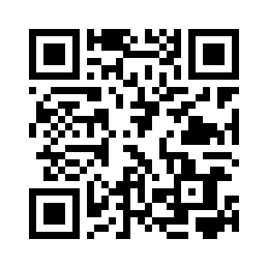 福岡市の街ガイド情報なら|ローブランシュのQRコード