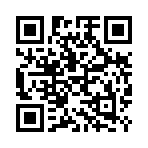 福岡市街ガイドのお薦め|ゼリージュのQRコード