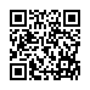 福岡市の街ガイド情報なら|寿々杏のQRコード