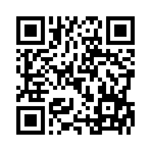 福岡市で知りたい情報があるなら街ガイドへ|ロケットのQRコード