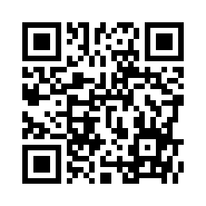 福岡市の人気街ガイド情報なら|福岡市立／春吉小学校のQRコード