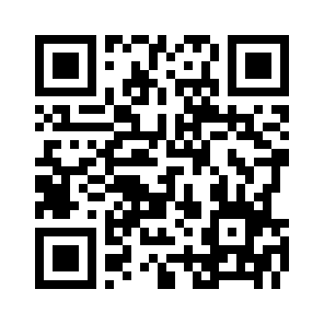 福岡市の人気街ガイド情報なら|一蘭／生産工場のQRコード