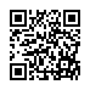 福岡市の人気街ガイド情報なら|ブルーラグーンのQRコード