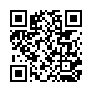 福岡市でお探しの街ガイド情報|鉄板焼きレストラン・アインのQRコード