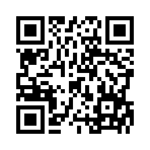 福岡市で知りたい情報があるなら街ガイドへ|ピッツァパッツァのQRコード