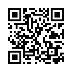 福岡市の街ガイド情報なら|花庭園迎賓館のQRコード