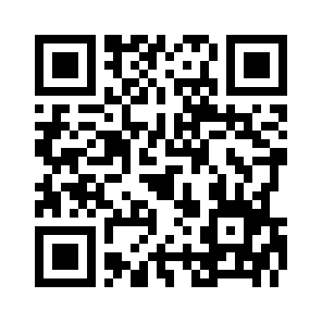 福岡市でお探しの街ガイド情報|メゾンド・ヨシダのQRコード