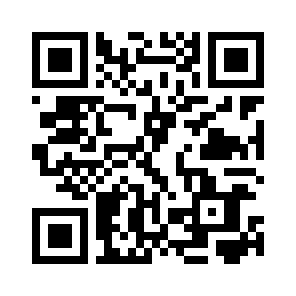 福岡市の人気街ガイド情報なら|トラットリア・クオーレのQRコード