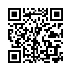 福岡市で知りたい情報があるなら街ガイドへ|パッパーレのQRコード