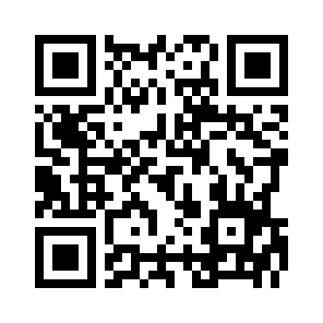 福岡市の人気街ガイド情報なら|ラッグルッピ・ベーカリー・キッチン大手門店のQRコード