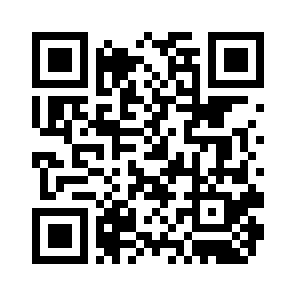 福岡市で知りたい情報があるなら街ガイドへ|再来軒のQRコード