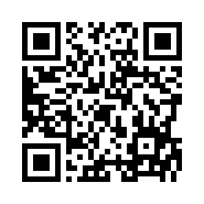 福岡市で知りたい情報があるなら街ガイドへ|レストラン オハナのQRコード