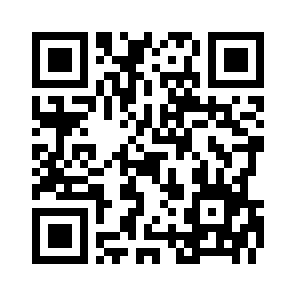 福岡市でお探しの街ガイド情報|ジャル・ディーノ（ｇｉａｒｄｉｎｏ）のQRコード