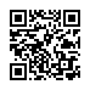 福岡市でお探しの街ガイド情報|ＢＡＲＫＩＳＳのQRコード