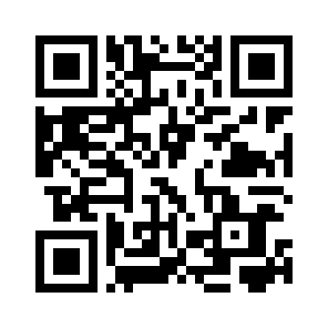 福岡市の街ガイド情報なら|株式会社インターキュイジーンのQRコード