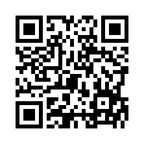 福岡市の人気街ガイド情報なら|ビストロ・ルーブッフのQRコード