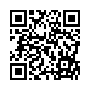 福岡市の人気街ガイド情報なら|インド料理ＭＡＹＡのQRコード