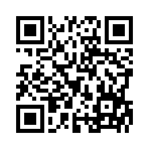 福岡市街ガイドのお薦め|風月フーズ株式会社のQRコード