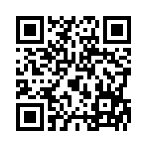 福岡市の街ガイド情報なら|ルノアール本店のQRコード