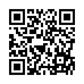 福岡市でお探しの街ガイド情報|ごちそうダイニングななつの花のQRコード