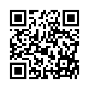 福岡市街ガイドのお薦め|ロイヤル西日本株式会社　ホークスカフェのQRコード