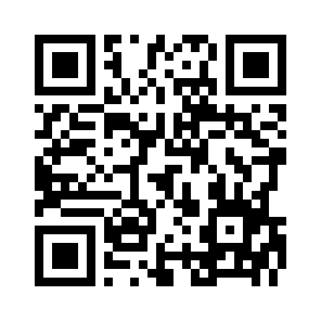 福岡市街ガイドのお薦め|ビストロポールベールのQRコード