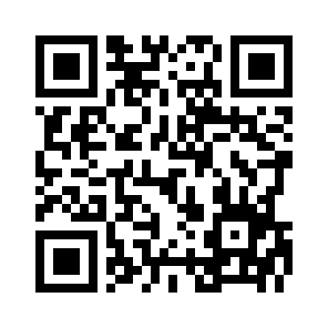 福岡市の街ガイド情報なら|カフェレストランゼフィールのQRコード