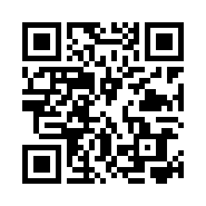 福岡市街ガイドのお薦め|中華宝龍のQRコード