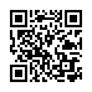 福岡市の街ガイド情報なら|ロイヤル西日本株式会社　ザ・グローバルブッフェクーリアキャナルシティ店のQRコード