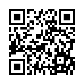 福岡市の人気街ガイド情報なら|日本モンゴル九州文化交流センターのQRコード