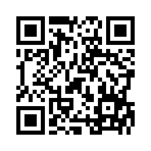 福岡市でお探しの街ガイド情報|グランド・ペプチードのQRコード