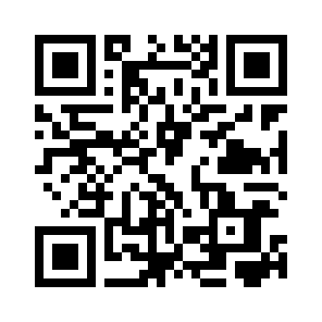 福岡市でお探しの街ガイド情報|福大セミナーレストランのQRコード