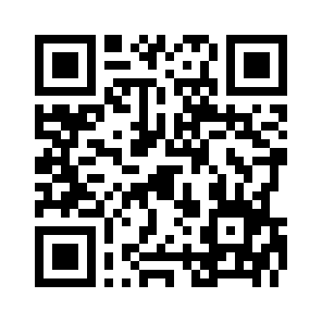 福岡市の街ガイド情報なら|洋食屋ＴＯＹＯＢＯのQRコード