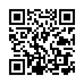 福岡市の街ガイド情報なら|五穀のQRコード